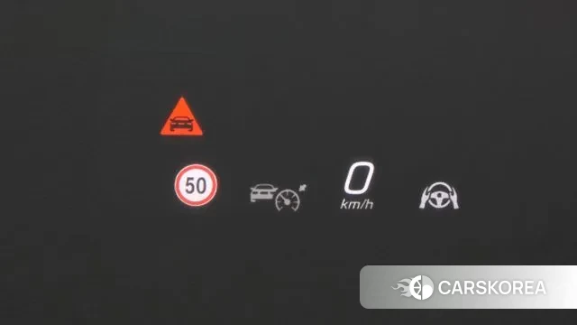 Mercedes-Benz E-Class W214 id 3763157 из Кореи 8