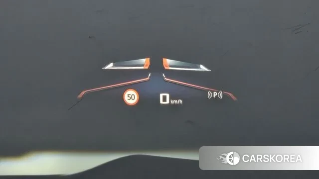 BMW X6 (G06) id 3212016 из Кореи 8