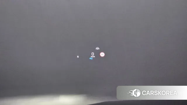 Mercedes-Benz GLC-Class X253 id 3296608 из Кореи 8