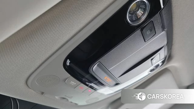Kia EV6 id 4586024 из Кореи 8