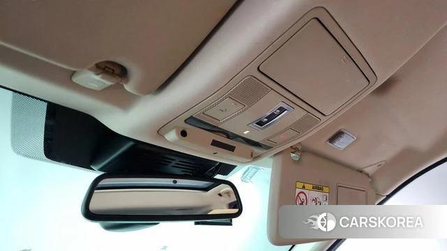 Land Rover Discovery Sports id 3955402 из Кореи 8