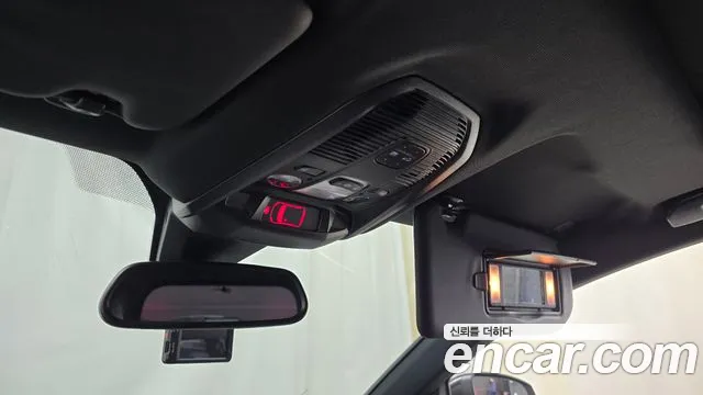 Peugeot 5008 second generation id 2211630 из Кореи 8