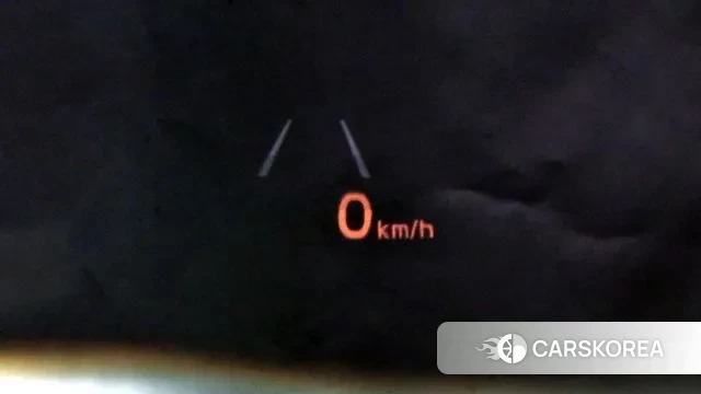 Kia More K9 id 3020992 из Кореи 8