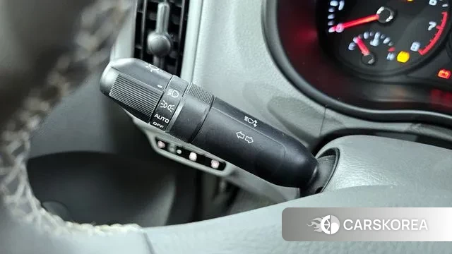 Kia Morning Urban (JA) id 2931421 из Кореи 8