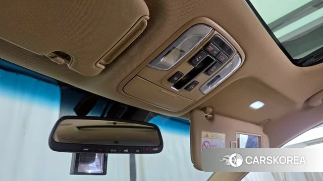 Kia The New Carnival id 3904858 из Кореи 8