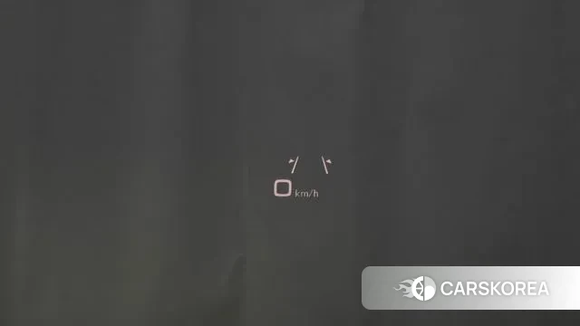 Audi Q5 (FY) id 3596899 из Кореи 8