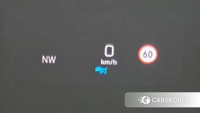 Mercedes-Benz E-Class W213 id 3274937 из Кореи 8