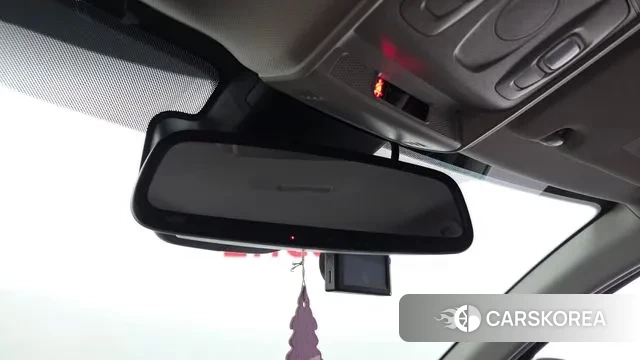 Renault Korea (Samsung) XM3 id 3734615 из Кореи 8