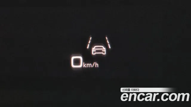 Audi A6 (C8) id 2843258 из Кореи 8