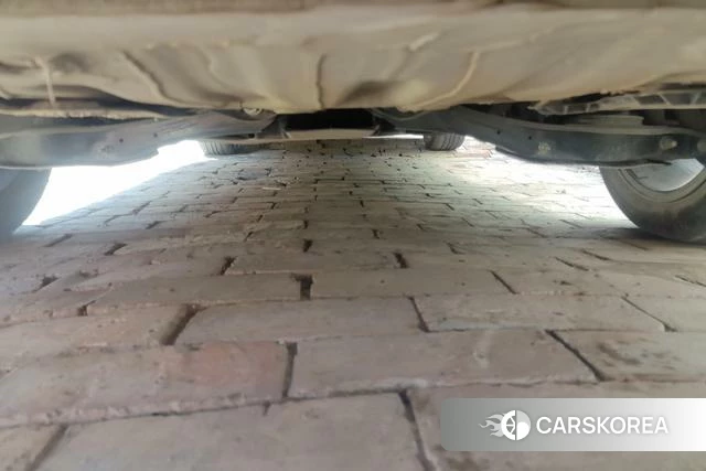 Volkswagen Sagitar id 4297252 из Китая 8