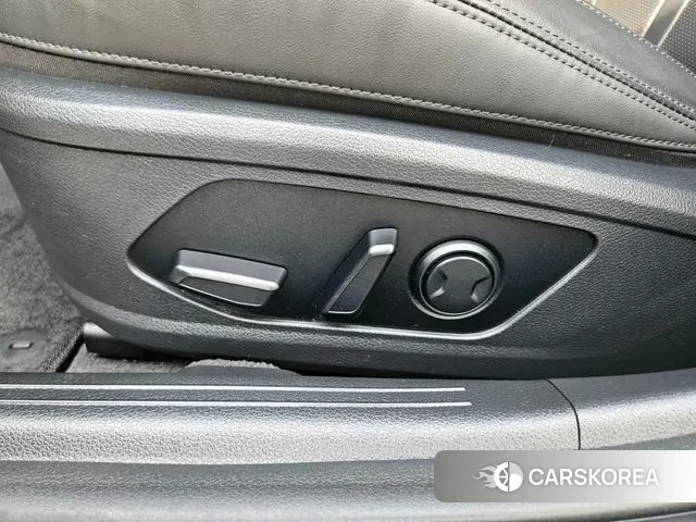 Kia K5 3rd generation id 2998788 из Кореи 8