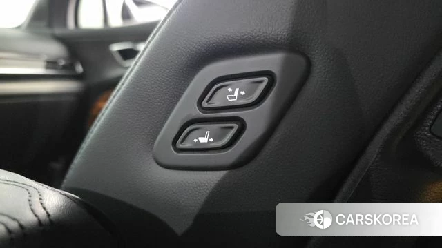 Kia Sportage 5th Generation Hybrid id 3934386 из Кореи 8