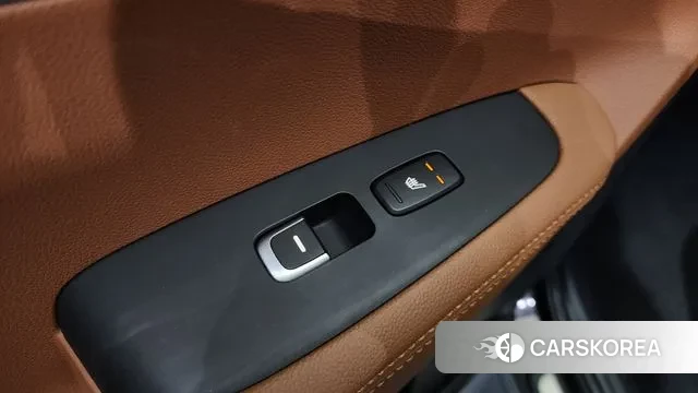 Kia The New Sorento id 3728280 из Кореи 8