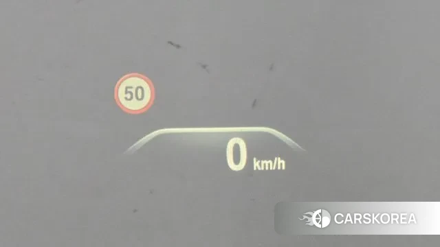 BMW 6 Series GT (G32) id 3440025 из Кореи 8