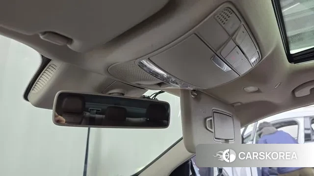 Mercedes-Benz E-Class W213 id 3541425 из Кореи 8