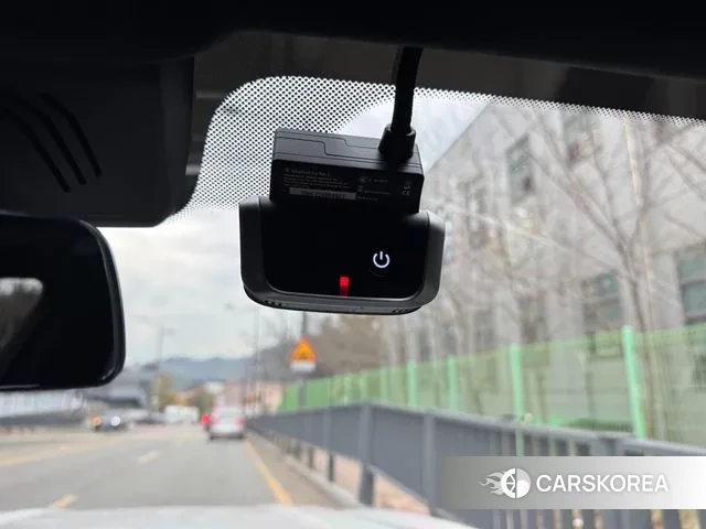 BMW X7 (G07) id 3355038 из Кореи 8