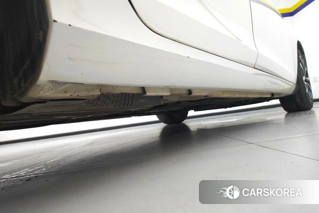 Volvo S60 id 3875992 из Китая 8