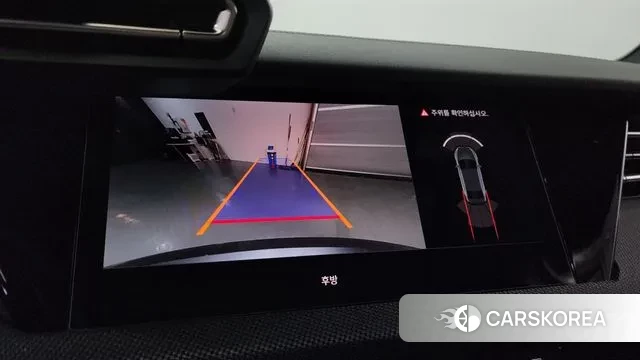 Audi A3 (8Y) id 3624278 из Кореи 8