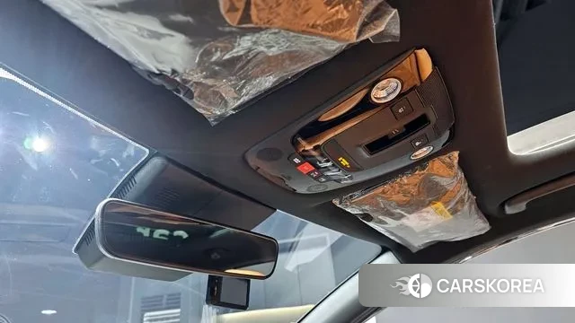 Kia Sportage 5th Generation id 3712562 из Кореи 8