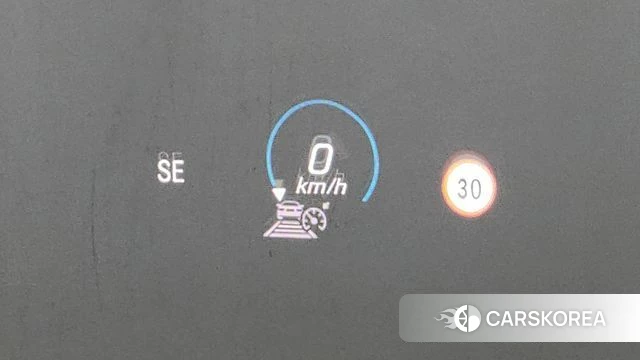 Mercedes-Benz E-Class W213 id 4267599 из Кореи 8