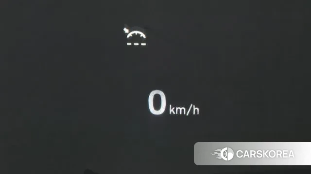 Genesis G90 id 3362899 из Кореи 8