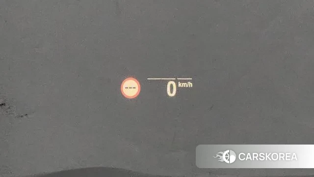 BMW 8 Series (G15) id 3379013 из Кореи 8