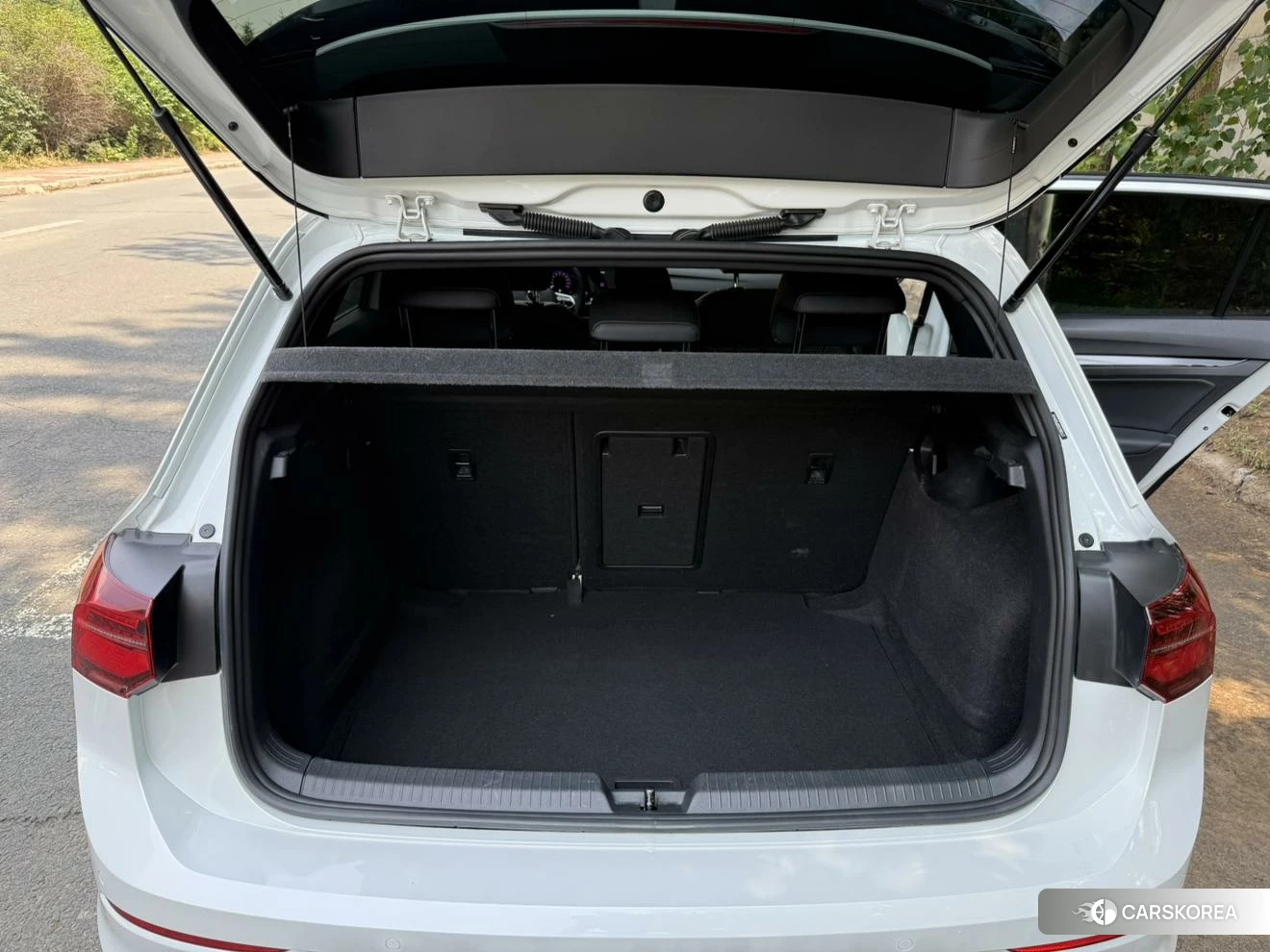 Volkswagen Golf id 4514872 из Китая 8