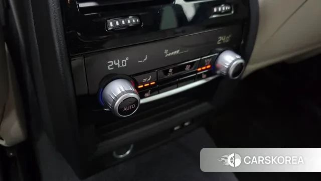 BMW 6 Series GT (G32) id 3616174 из Кореи 8