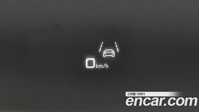 Audi Q8 (4M) id 2837471 из Кореи 8