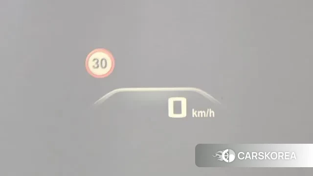 BMW X3M (G01) id 3723004 из Кореи 8