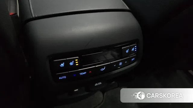 Hyundai Palisade id 3233429 из Кореи 8