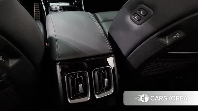 Kia The New Sorento 4th Generation id 3711533 из Кореи 8