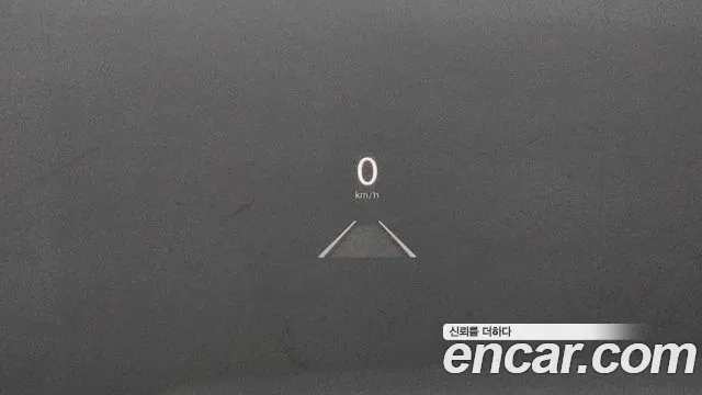 Jeep Grand Cherokee (WL) id 2874805 из Кореи 8