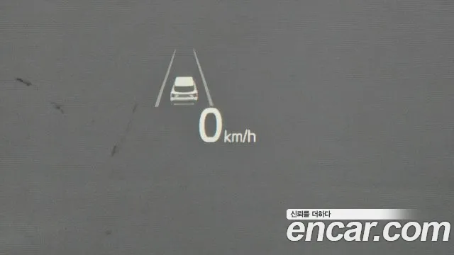 Kia Sorento 4th Generation id 2720002 из Кореи 8