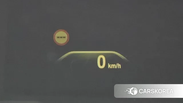 BMW 5 Series (G30) id 3568692 из Кореи 8