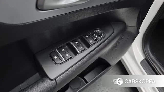 Kia The New K3 2nd generation id 3655154 из Кореи 8