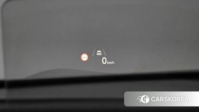Kia The New Seltos id 4494815 из Кореи 8