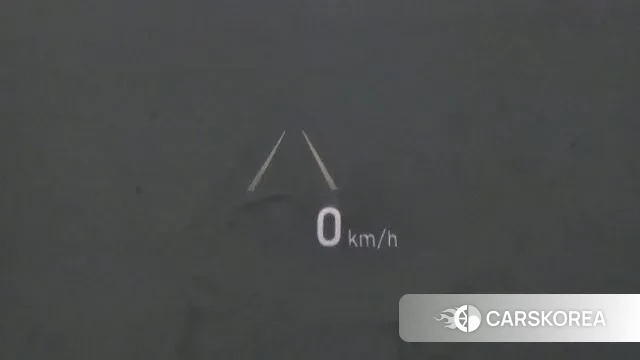 Genesis G80 id 3455020 из Кореи 8