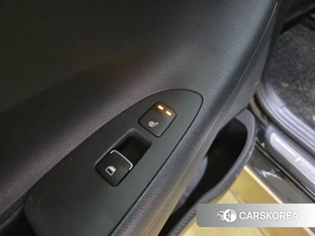 Hyundai Grandeur IG id 3469697 из Кореи 8