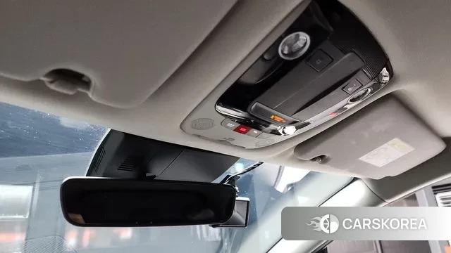 Kia Sportage 5th Generation id 3497736 из Кореи 8