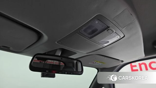 Kia The New Ray id 4282013 из Кореи 8