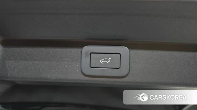 Land Rover Range Rover Sport 3rd Generation id 4773163 из Кореи 8