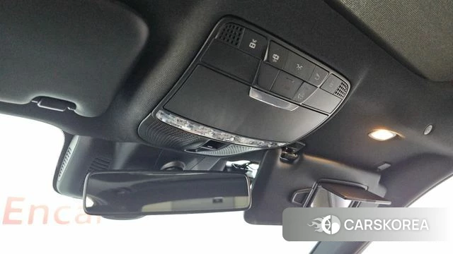 Mercedes-Benz E-Class W213 id 4759828 из Кореи 8