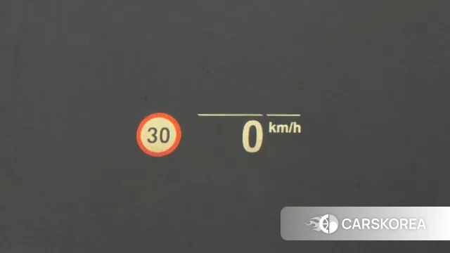 BMW 3 Series (G20) id 3012775 из Кореи 8