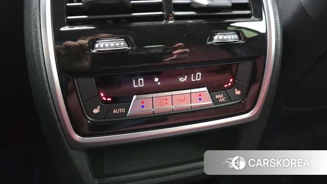 BMW X6 (G06) id 3355895 из Кореи 8