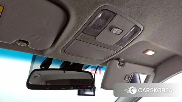 Kia Come New K3 id 4363039 из Кореи 8