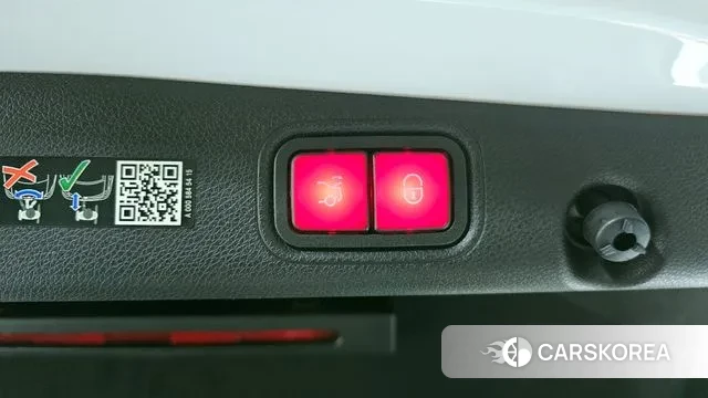 Mercedes-Benz E-Class W213 id 3477888 из Кореи 8