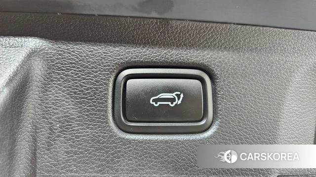 Hyundai Palisade id 4376998 из Кореи 8