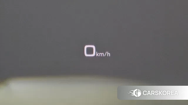 Audi A7 (4K) id 3117128 из Кореи 8