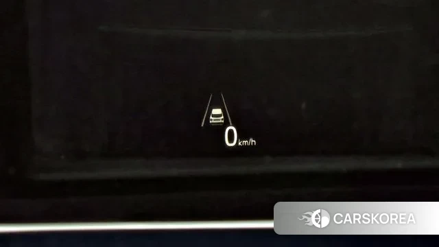 Kia Sorento 4th Generation id 3591755 из Кореи 8